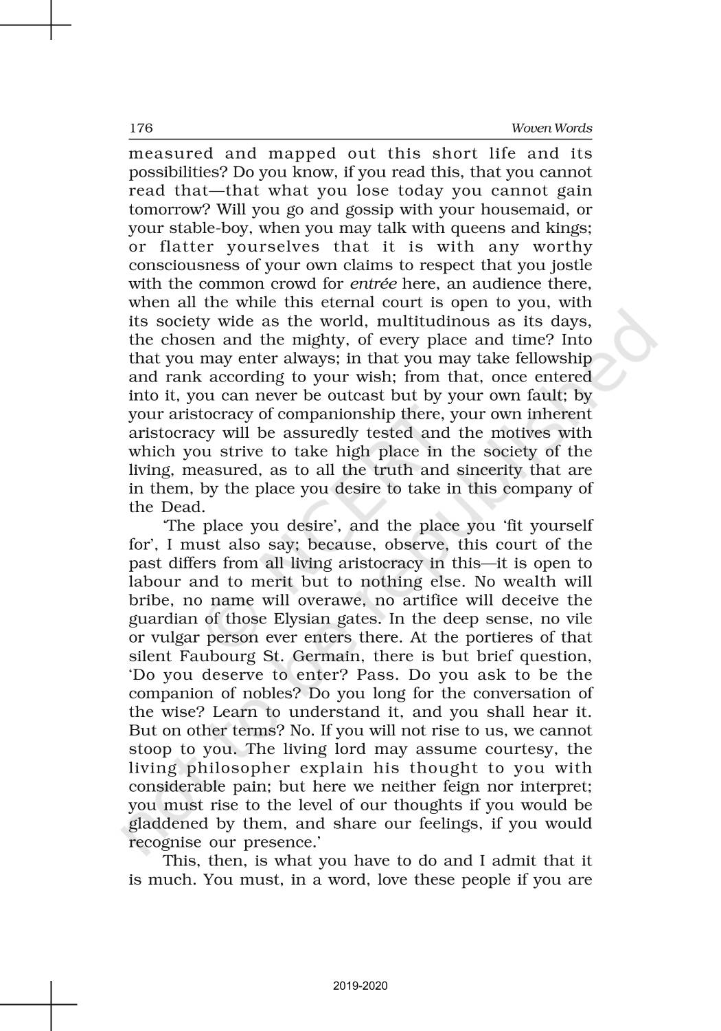 essays-5-what-is-a-good-book-ncert-book-of-class-11-english-woven-words